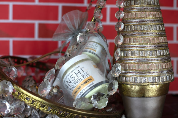 10 Reasons Why ANSHI is the Perfect Holiday Gift (For Anyone at Any Age)